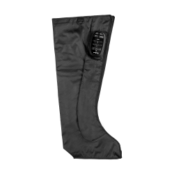 Rebel Aparat Do Drenażu Limfatycznego Na Jedną Nogę , 5 Komór ,Bezprzewodowy , Rebel Active [[