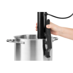 Teesa Cyrkulator Do Gotowania Sous Vide Teesa Sv70 [[