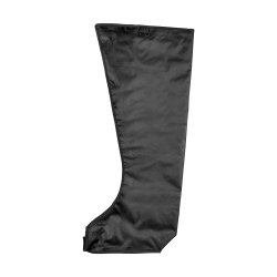 Rebel Aparat Do Drenażu Limfatycznego Na Jedną Nogę , 5 Komór ,Bezprzewodowy , Rebel Active [[