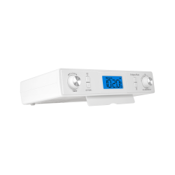 Krüger&Matz Radio Kuchenne Z Bluetooth Kruger&Matz Km0817 [[