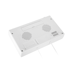 Krüger&Matz Radio Kuchenne Z Bluetooth Kruger&Matz Km0817 [[