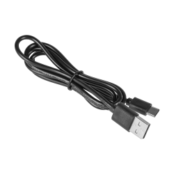 Rebel Aparat Do Drenażu Limfatycznego Na Jedną Nogę , 5 Komór ,Bezprzewodowy , Rebel Active [[