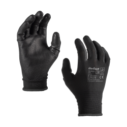 Rebel Rękawice Robocze Poliuretanowe Cs-P002  R.10 Xl (12Kpl.) [[