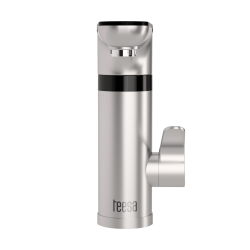 Teesa Przepływowy Podgrzewacz Wody - Bateria Stojąca [[