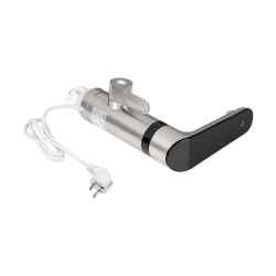 Teesa Przepływowy Podgrzewacz Wody - Bateria Stojąca [[