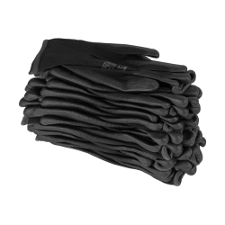 Rebel Rękawice Robocze Poliuretanowe Cs-P002  R.10 Xl (10Kpl.) [[