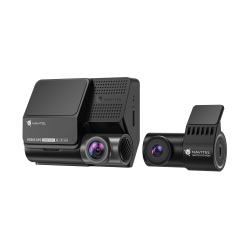 Navitel Rejestrator Samochodowy Navitel Rs985 Gps [[