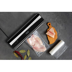 Teesa Cyrkulator Do Gotowania Sous Vide Teesa Sv70 [[