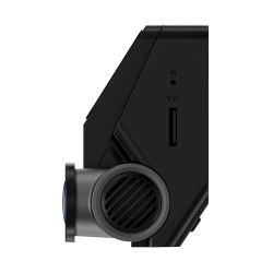 Navitel Rejestrator Samochodowy Navitel Rs985 Gps [[