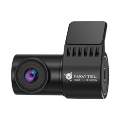 Navitel Rejestrator Samochodowy Navitel Rs985 Gps [[