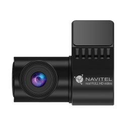 Navitel Rejestrator Samochodowy Navitel Rs985 Gps [[