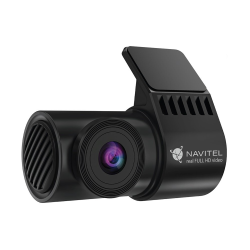 Navitel Rejestrator Samochodowy Navitel Rs985 Gps [[
