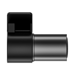 Navitel Rejestrator Samochodowy Navitel Rs985 Gps [[