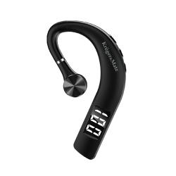 Krüger&Matz Słuchawka Bluetooth Kruger&Matz Traveler K17 [[