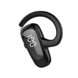 Krüger&Matz Słuchawka Bluetooth Kruger&Matz Traveler K18 [[