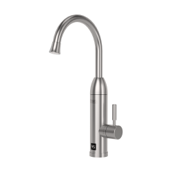 Teesa Przepływowy Podgrzewacz Wody - Bateria Kuchenna [[