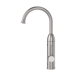 Teesa Przepływowy Podgrzewacz Wody - Bateria Kuchenna [[