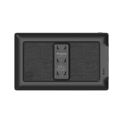 Peiying Nawigacja Gps Peiying Alien Py-Gps9000 + Mapa Eu [[