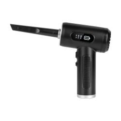 Teesa Dmuchawa , Kompresor , 3 Poziomy , Latarka , 70W, 5 Końcówek , Teesa [[