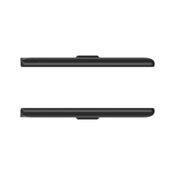 Peiying Nawigacja Gps Peiying Alien Py-Gps9000 + Mapa Eu [[