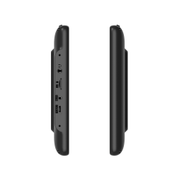 Peiying Nawigacja Gps Peiying Alien Py-Gps9000 + Mapa Eu [[