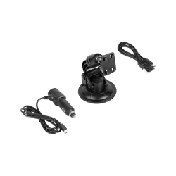 Peiying Nawigacja Gps Peiying Alien Py-Gps9000 + Mapa Eu [[