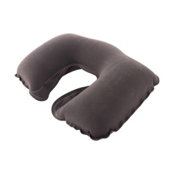 Avenli Dmuchana Poduszka Turystyczna Avenli 33X25X10 [[