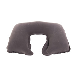 Avenli Dmuchana Poduszka Turystyczna Avenli 33X25X10 [[