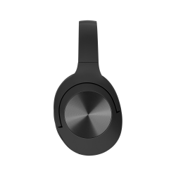 Krüger&Matz Bezprzewodowe Słuchawki Nauszne Z Anc Kruger&Matz F2A [[