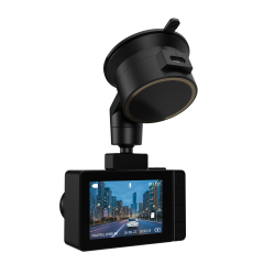 Navitel Rejestrator Samochodowy Navitel R900 4K [[