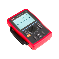 Uni-T Miernik Małych Rezystancji Uni-T Ut620A [[