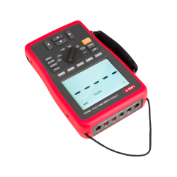 Uni-T Miernik Małych Rezystancji Uni-T Ut620A [[