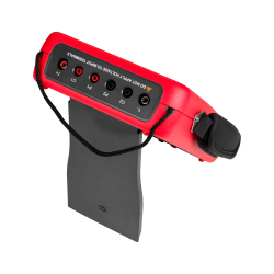 Uni-T Miernik Małych Rezystancji Uni-T Ut620A [[