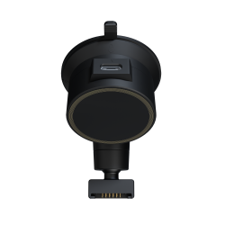 Navitel Rejestrator Samochodowy Navitel R900 4K [[