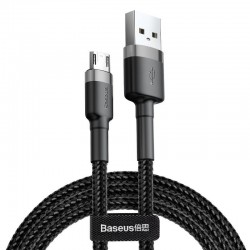 Baseus Kabel USB do Micro...