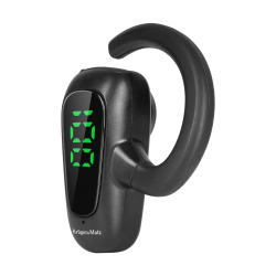 Krüger&Matz Słuchawka Bluetooth Kruger&Matz Traveler K18 [[