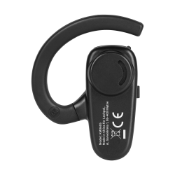 Krüger&Matz Słuchawka Bluetooth Kruger&Matz Traveler K18 [[