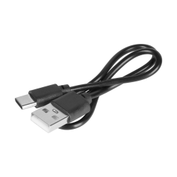 Krüger&Matz Słuchawka Bluetooth Kruger&Matz Traveler K18 [[