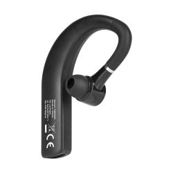 Krüger&Matz Słuchawka Bluetooth Kruger&Matz Traveler K17 [[