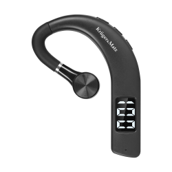 Krüger&Matz Słuchawka Bluetooth Kruger&Matz Traveler K17 [[
