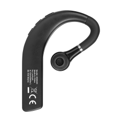 Krüger&Matz Słuchawka Bluetooth Kruger&Matz Traveler K17 [[