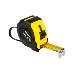 Rebel Miara Zwijana Stalowa 5M 25Mm [[