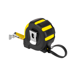 Rebel Miara Zwijana Stalowa 5M 25Mm [[