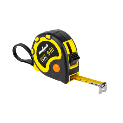 Rebel Miara Zwijana Stalowa 5M 19Mm [[