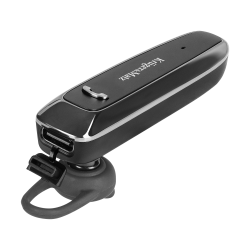 Krüger&Matz Słuchawka Bluetooth Kruger&Matz Traveler K14 [[