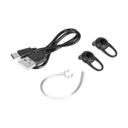 Krüger&Matz Słuchawka Bluetooth Kruger&Matz Traveler K14 [[