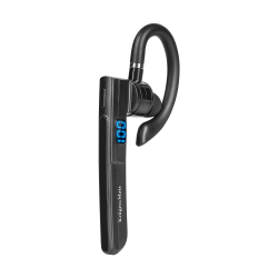 Krüger&Matz Słuchawka Bluetooth Kruger&Matz Traveler K16 [[