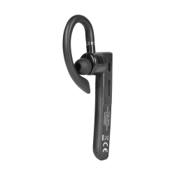 Krüger&Matz Słuchawka Bluetooth Kruger&Matz Traveler K16 [[