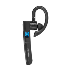 Krüger&Matz Słuchawka Bluetooth Kruger&Matz Traveler K16 [[