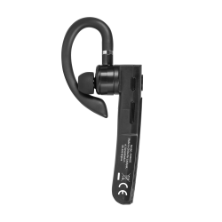 Krüger&Matz Słuchawka Bluetooth Kruger&Matz Traveler K16 [[